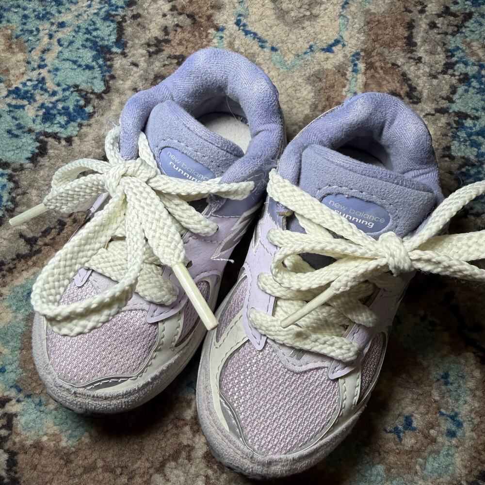 new balance 2002r - Picture 5 of 6